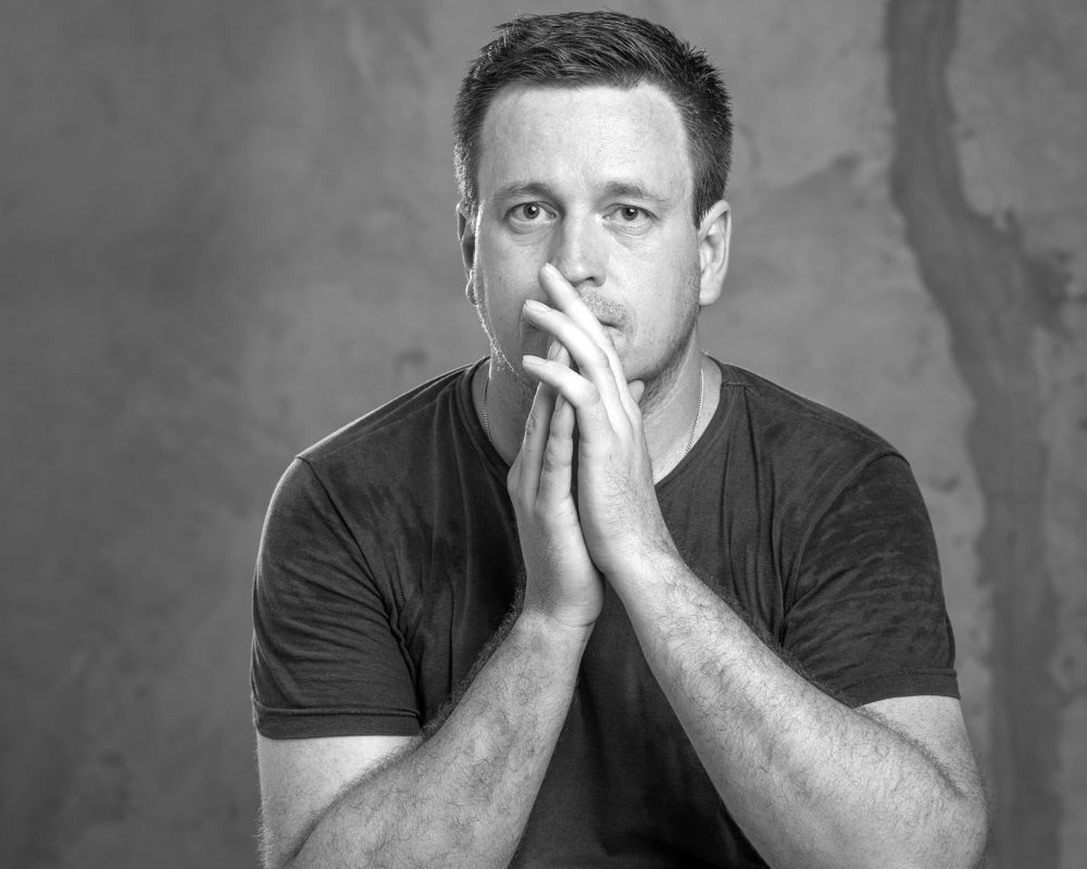 Фотография автора Дмитрий