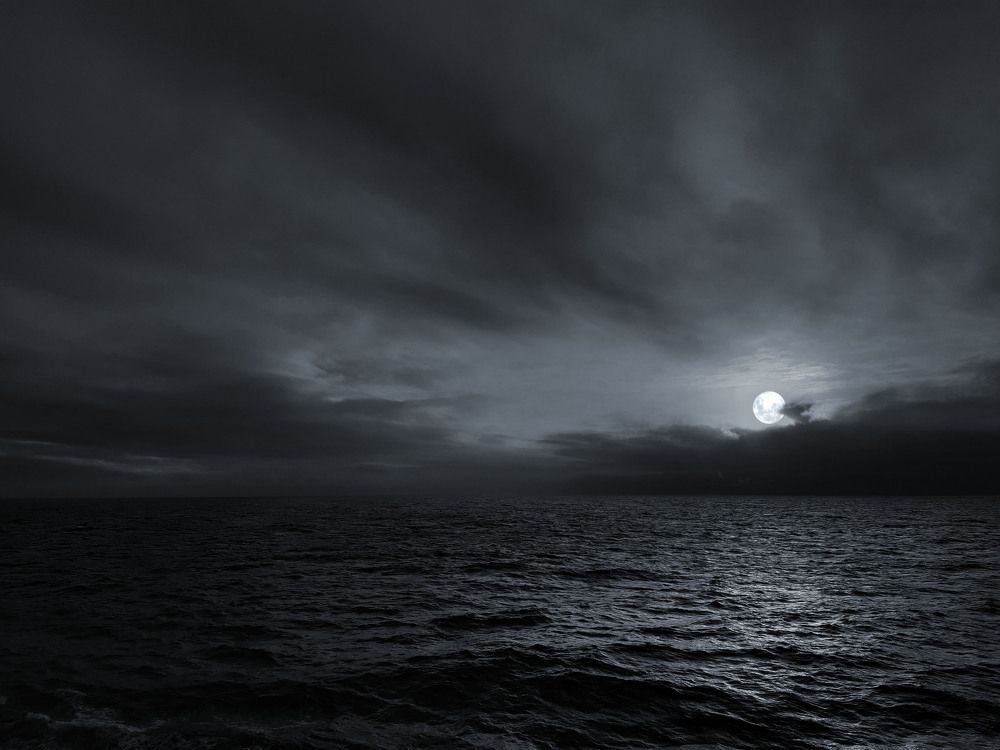 Photograph by Eduardo Modolo