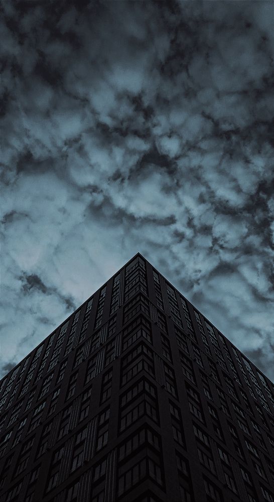 Photograph by Мария Голубева