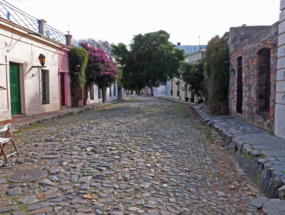 Photograph by GLEYDA GUTIÉREZ