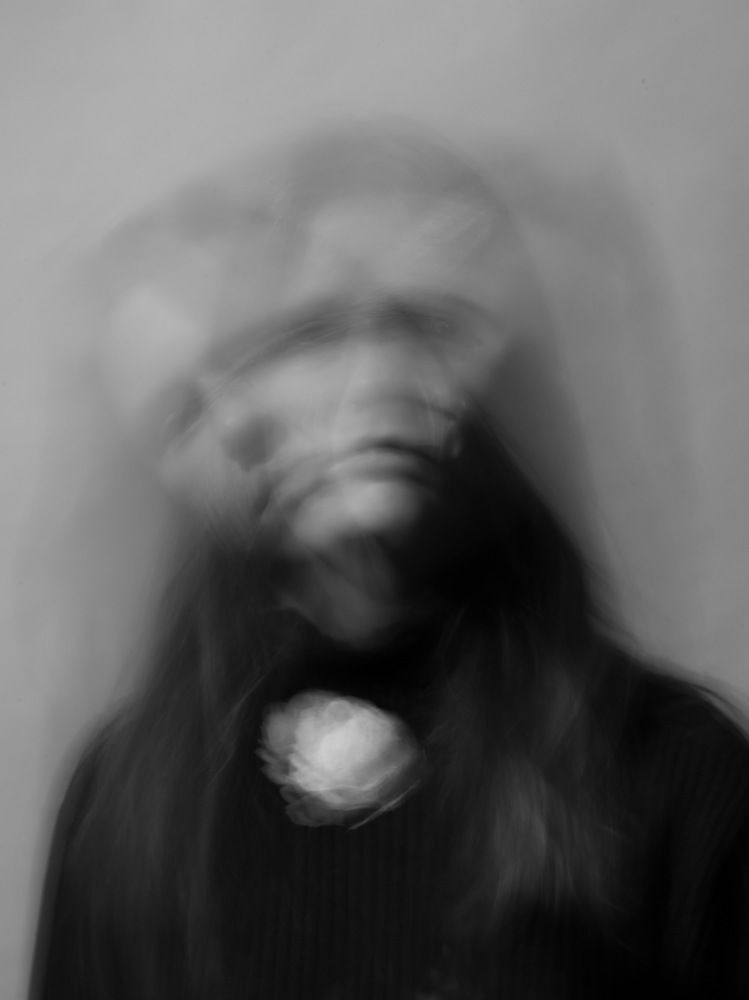 Photograph by Света Кузнецова
