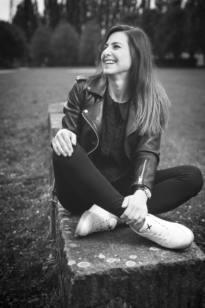 Photograph by Maxim Pilipenko