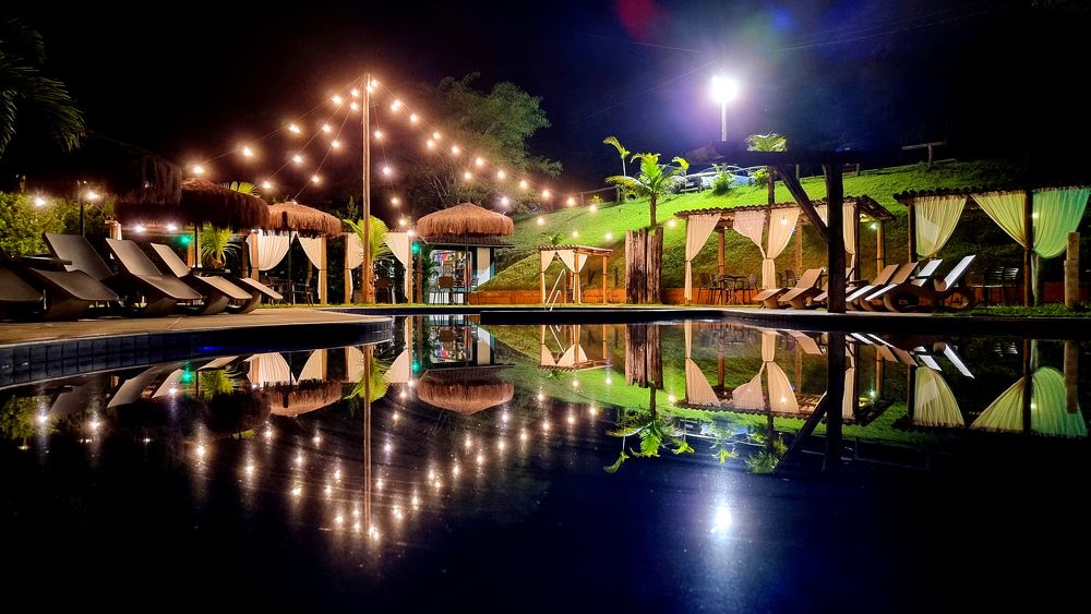 Photograph by Marie G