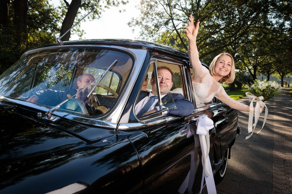 Photograph by Maxim Pilipenko