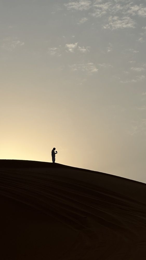 Photograph by Bota Yersimbekkyzy
