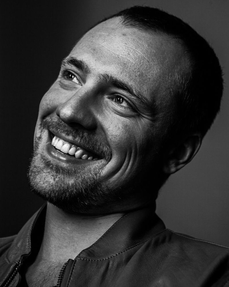 Photograph by Света Кузнецова