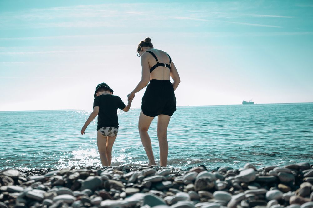 Photograph by Антон Чупин