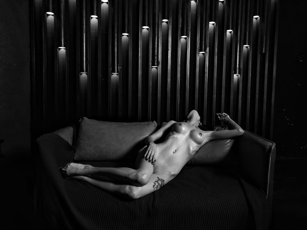 Photograph by Света Кузнецова