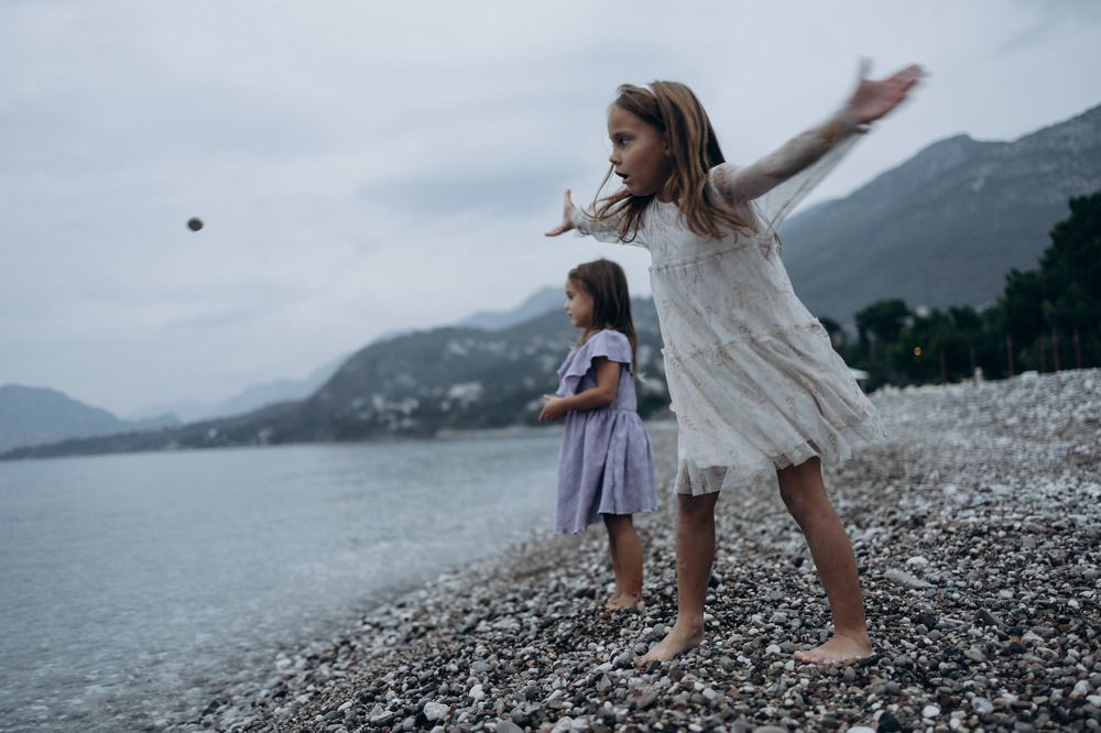 Photograph by Антон Чупин