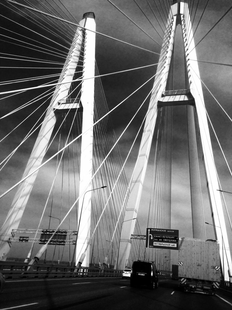 Photograph by Роман