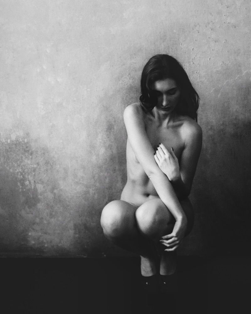 Photograph by Света Кузнецова