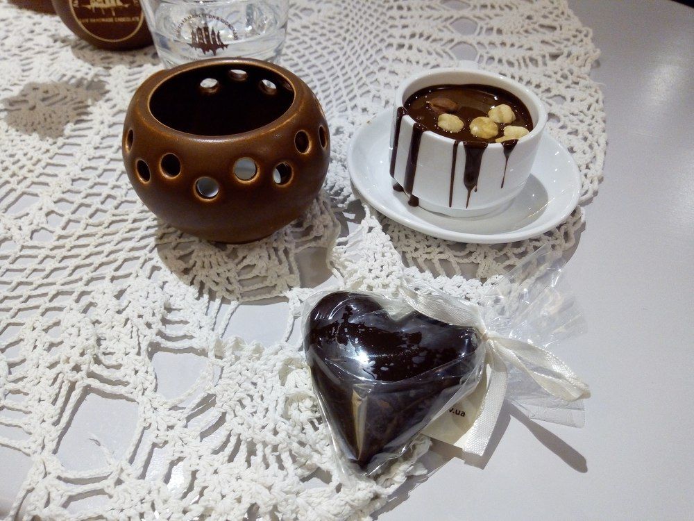 Photograph by Татьяна Пальчикова