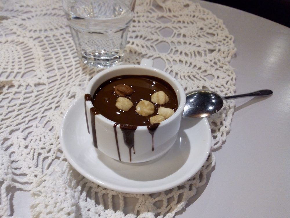 Photograph by Татьяна Пальчикова