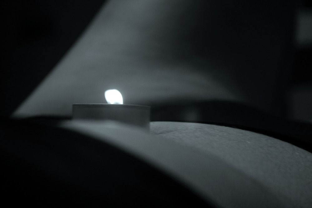Photograph by Eduardo Gómez