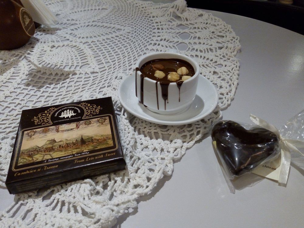 Photograph by Татьяна Пальчикова