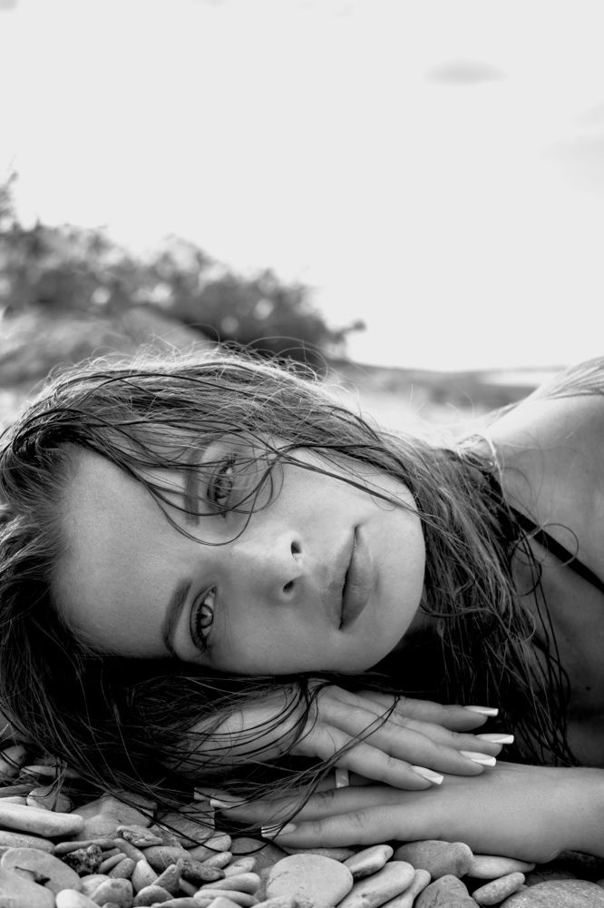 Photograph by Алина