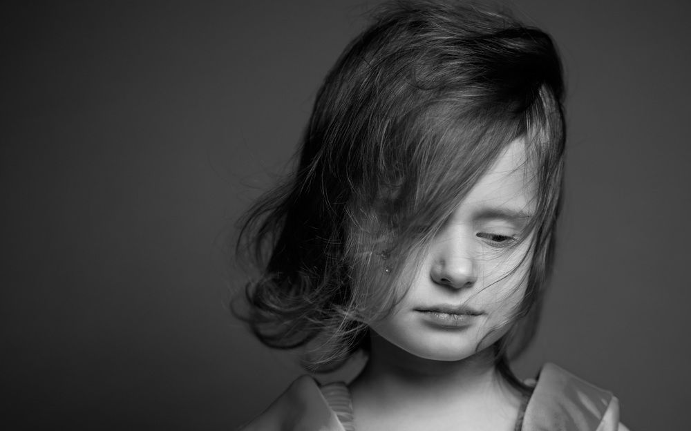 Photograph by Александр Ляпунов