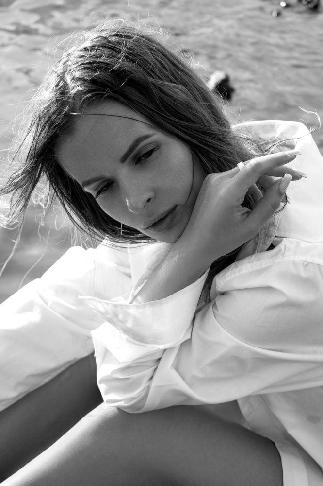 Photograph by Алина