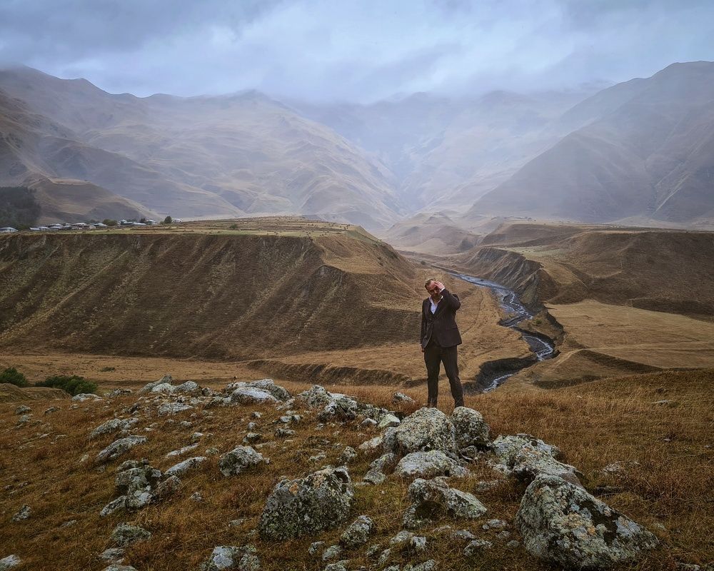 Photograph by Татьяна Соколовская