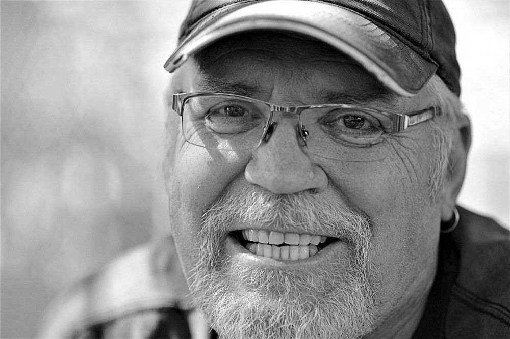 Photograph by A. G. Bisschop