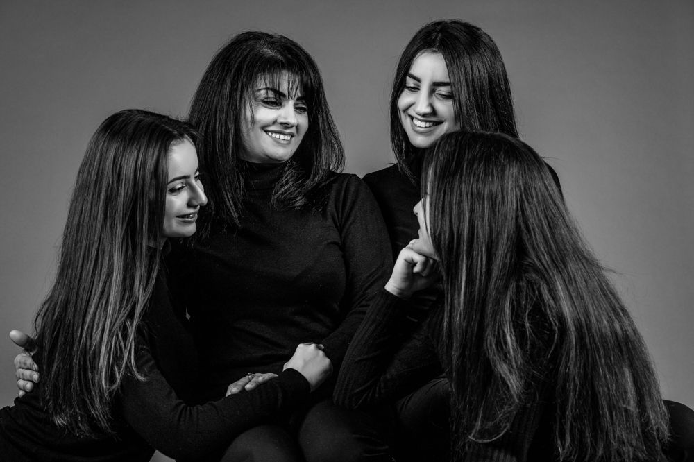 Photograph by Сергей Хрулев