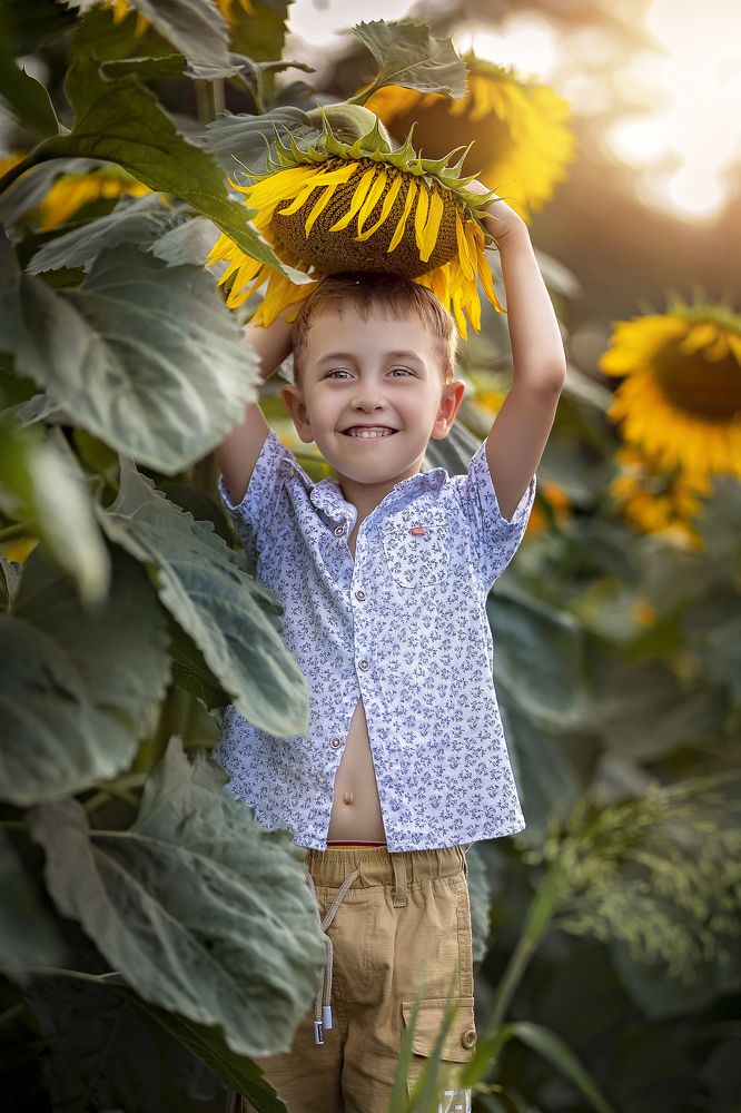 Photograph by Сергей Хрулев