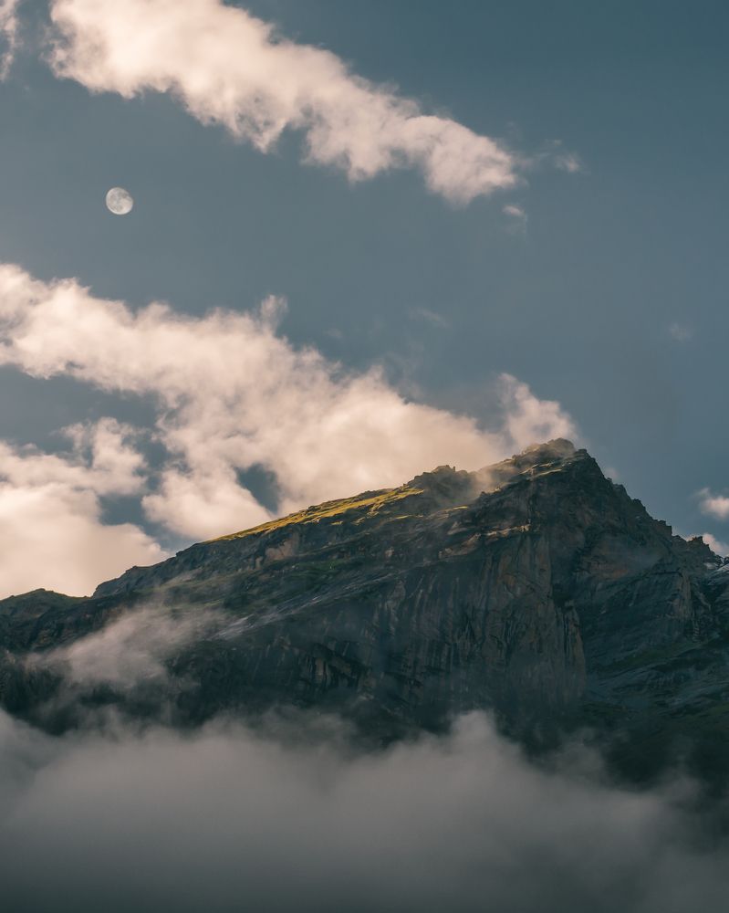 Photograph by Abdullah Ahmad