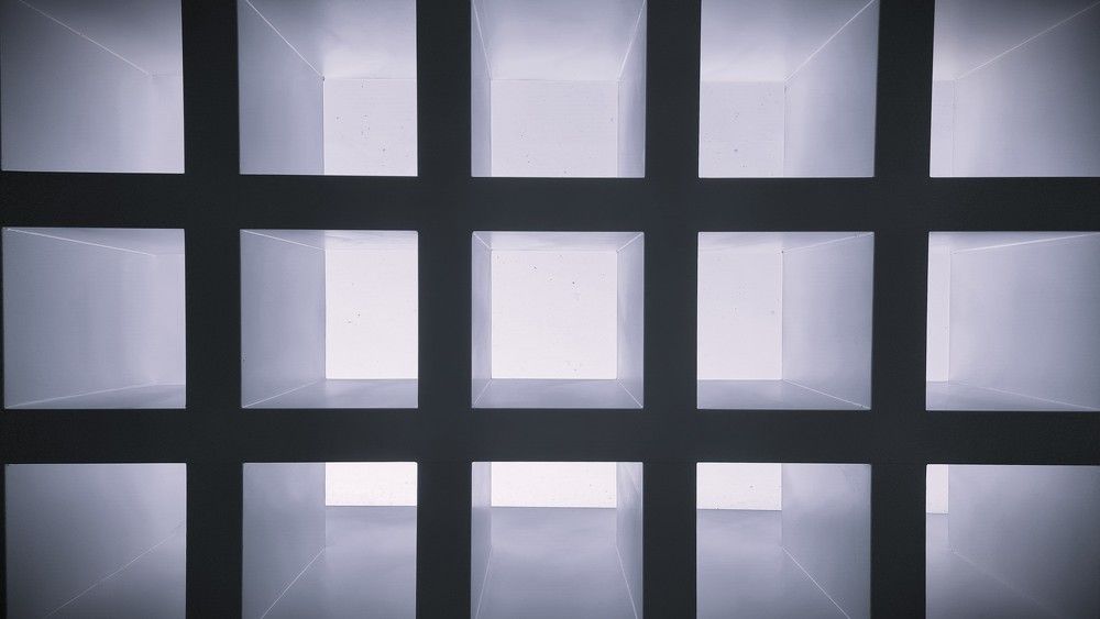 Photograph by Marie G