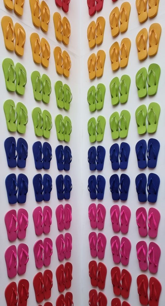 Photograph by Marie G