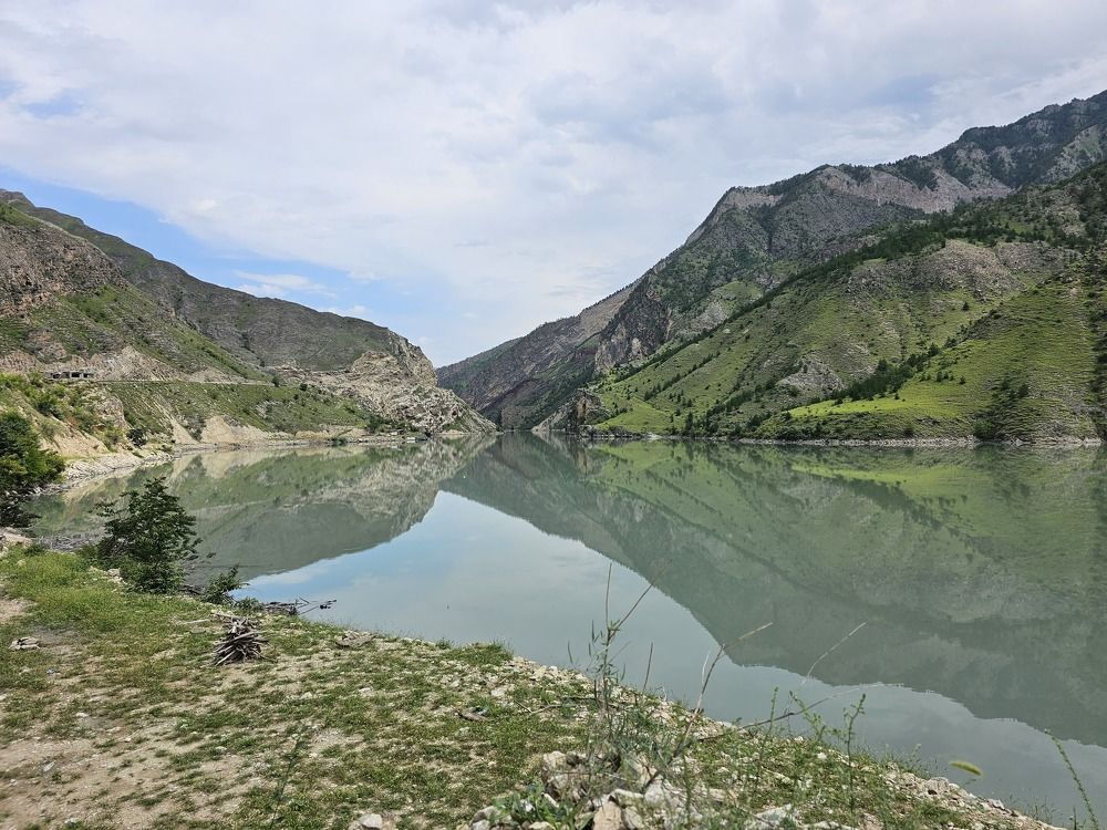 Photograph by Наталья Каплина