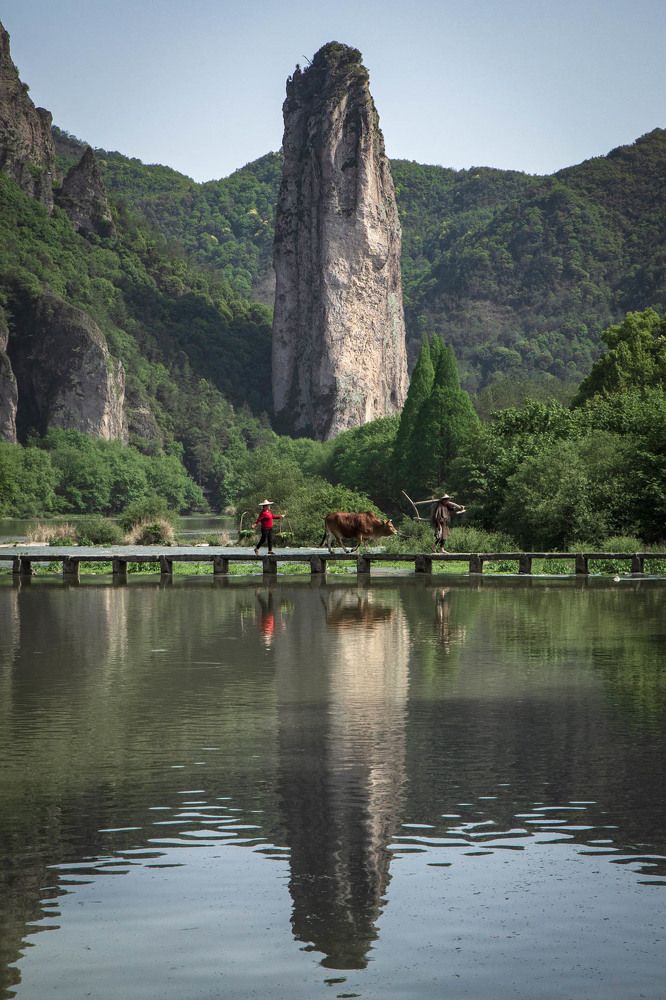 Photograph by Evgeny S.