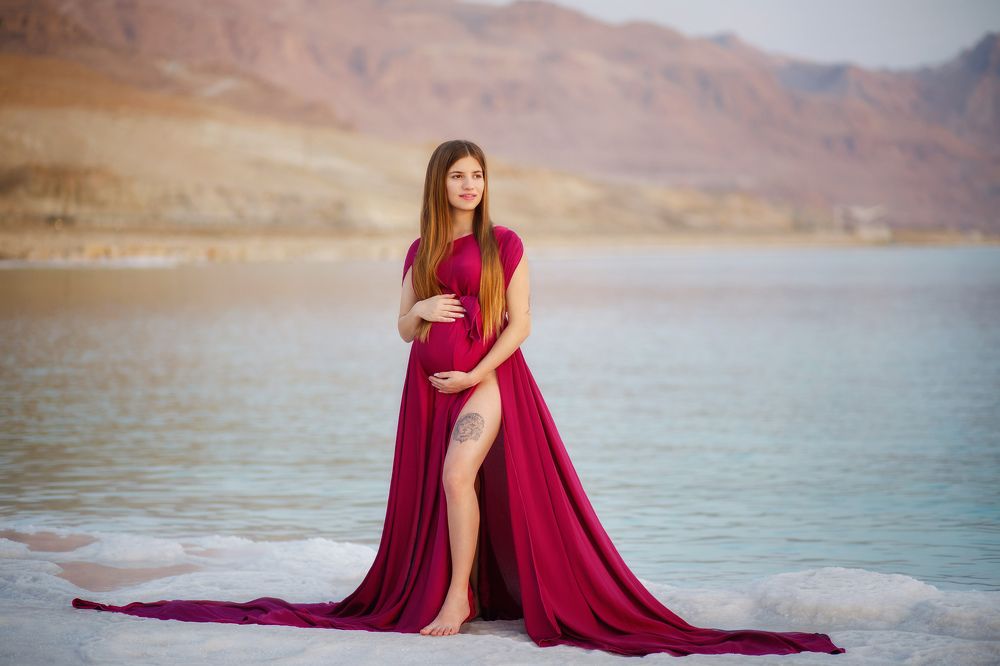 Photograph by Таня Чабаненко