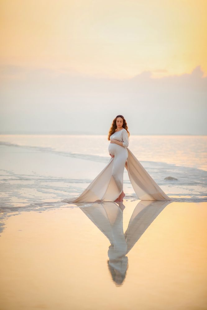 Photograph by Таня Чабаненко