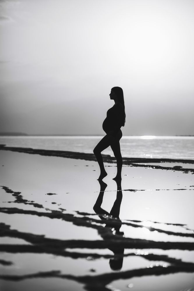 Photograph by Таня Чабаненко