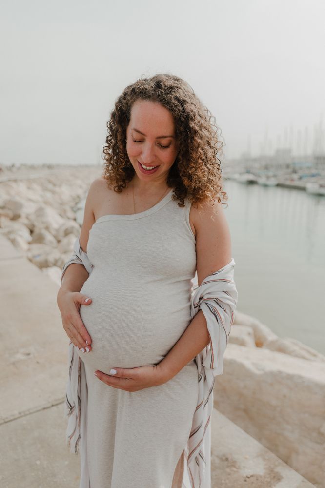 Photograph by Таня Чабаненко