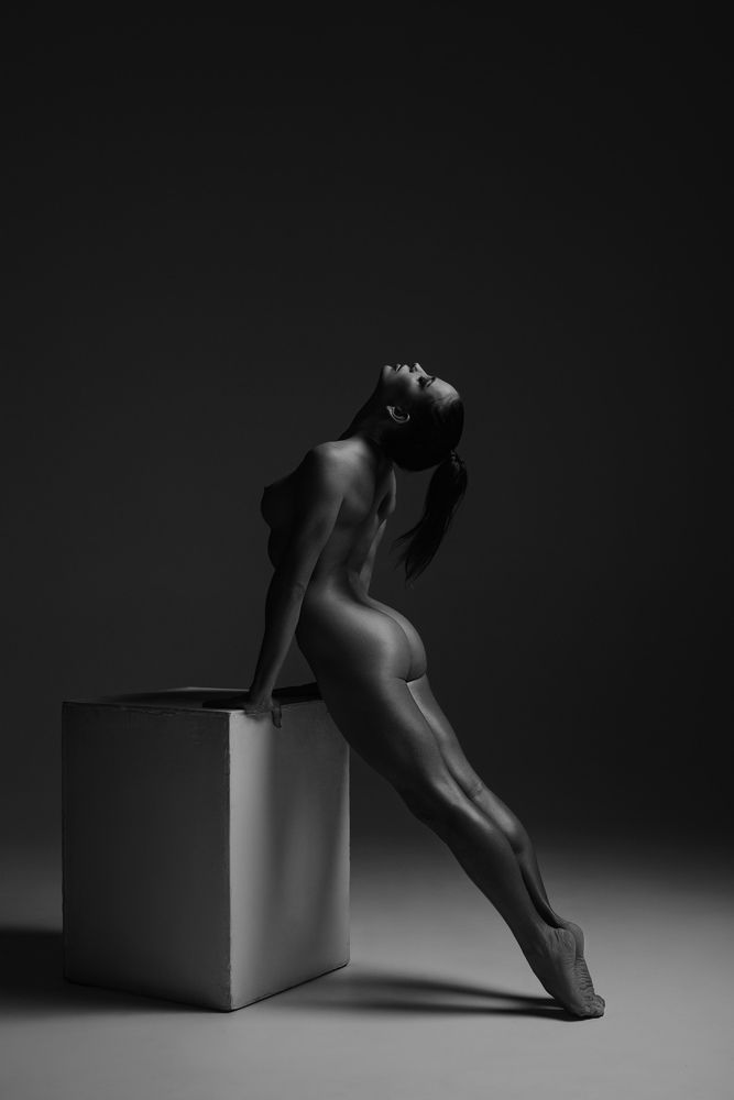 Photograph by Денис Егоров