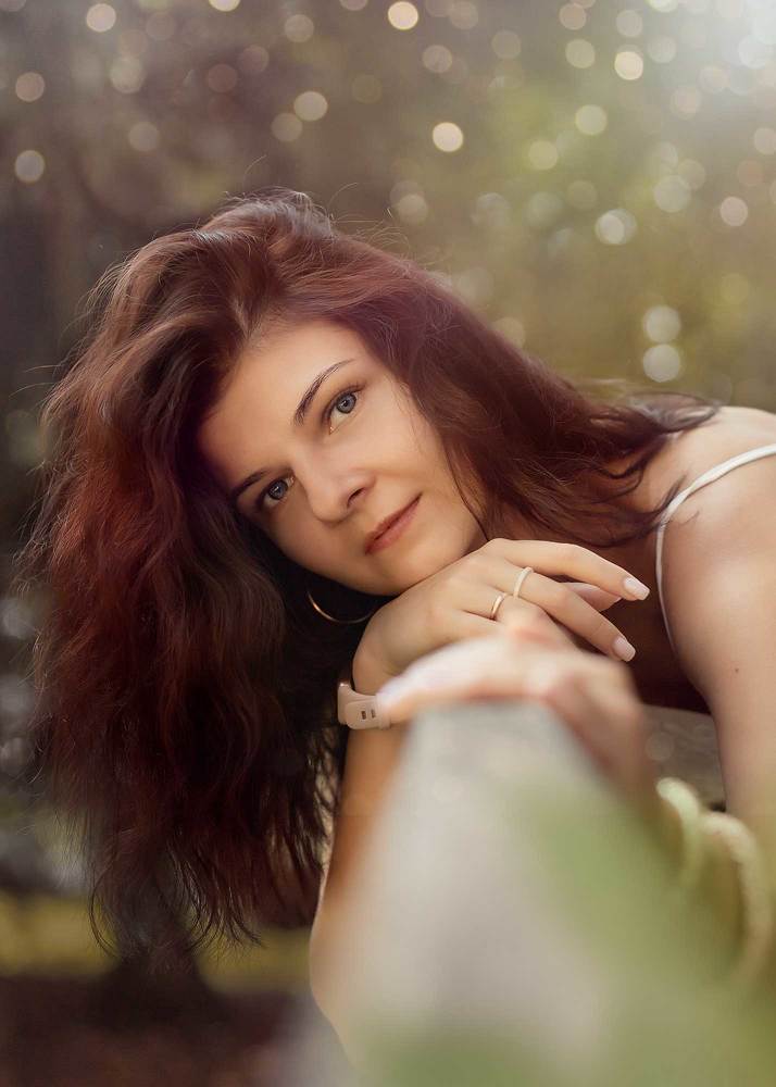 Photograph by Денис Варакин