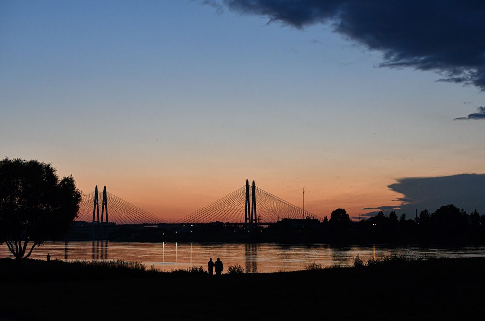 Photograph by Светлана Полушкина