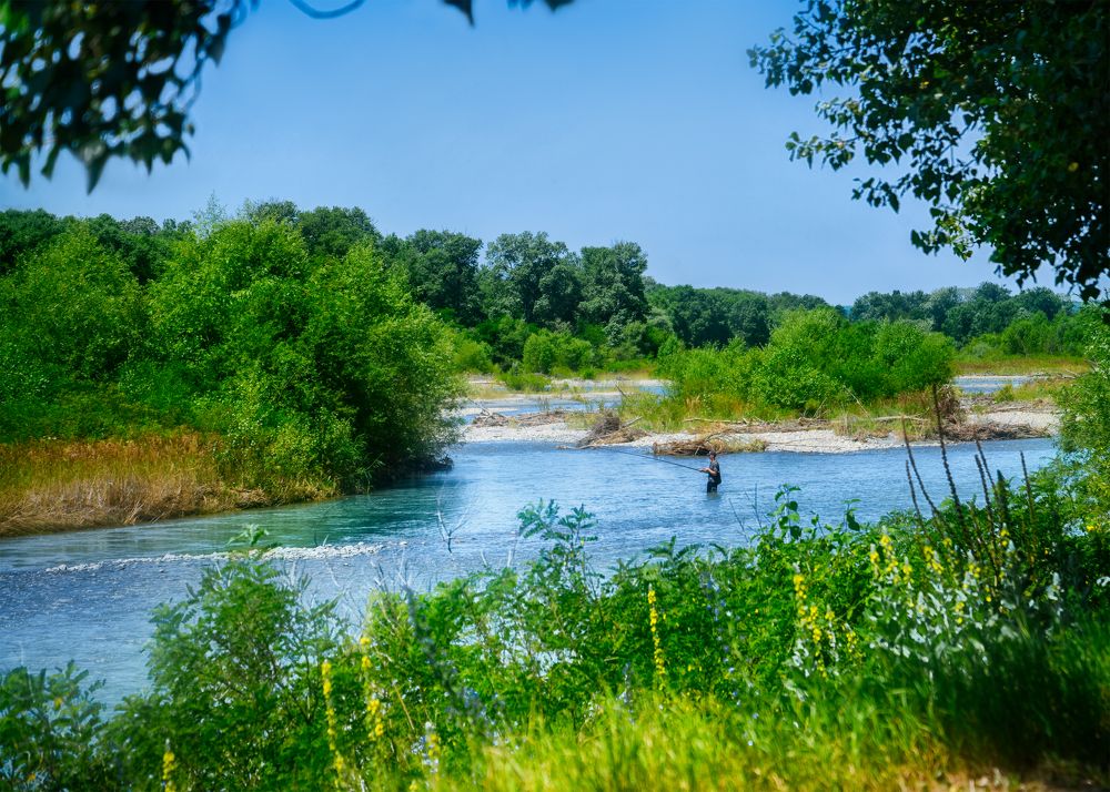 Photograph by Владимир Кваша