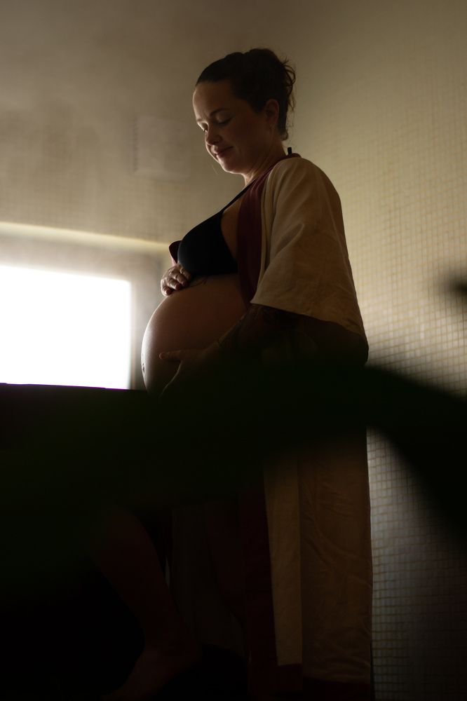 Фотография автора Марина