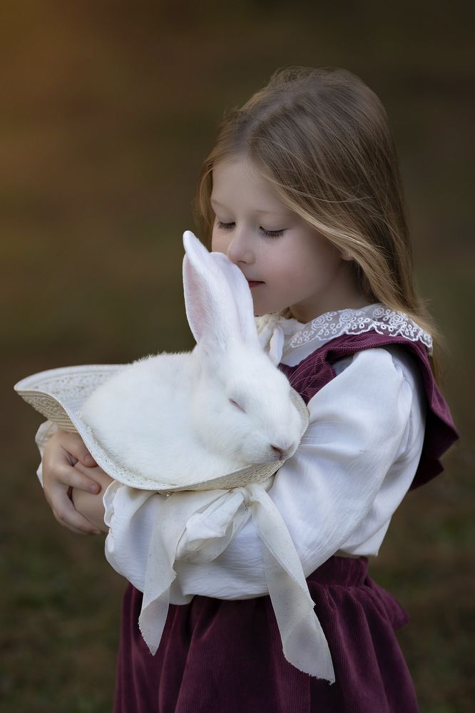 Photograph by Regiane Haverroth