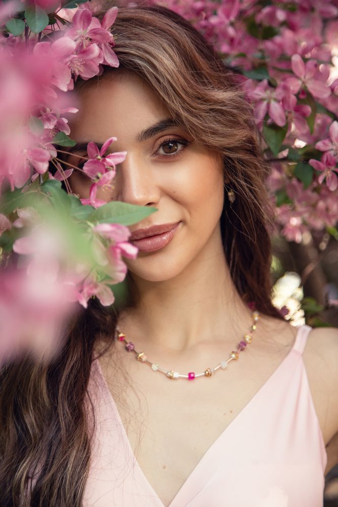 Photograph by Анна Татаурова