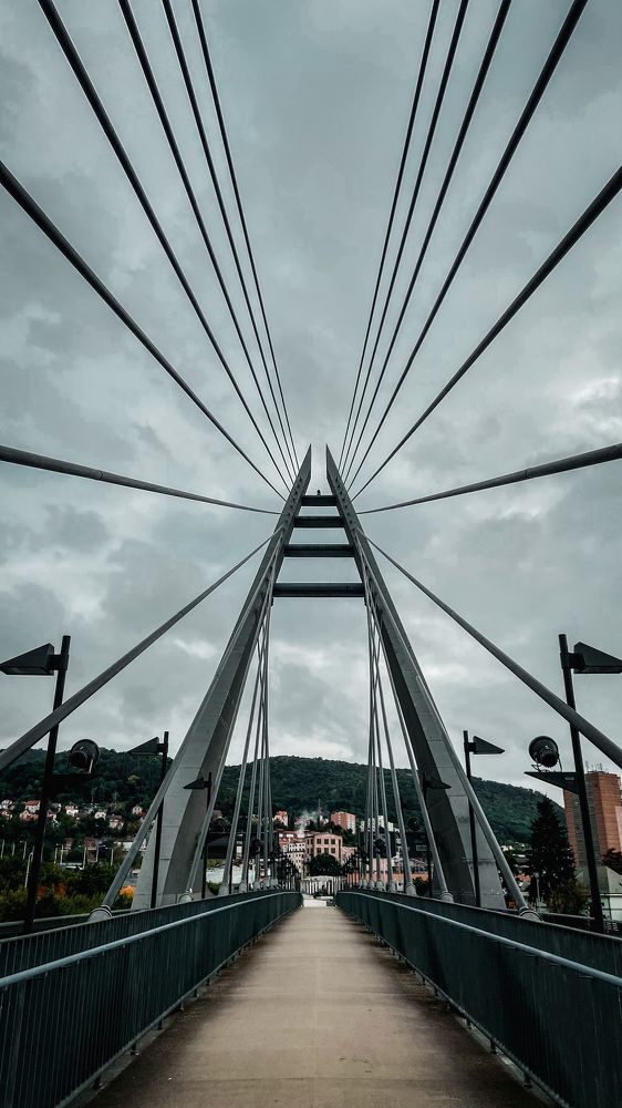 Photograph by Ольга Белостоцкая