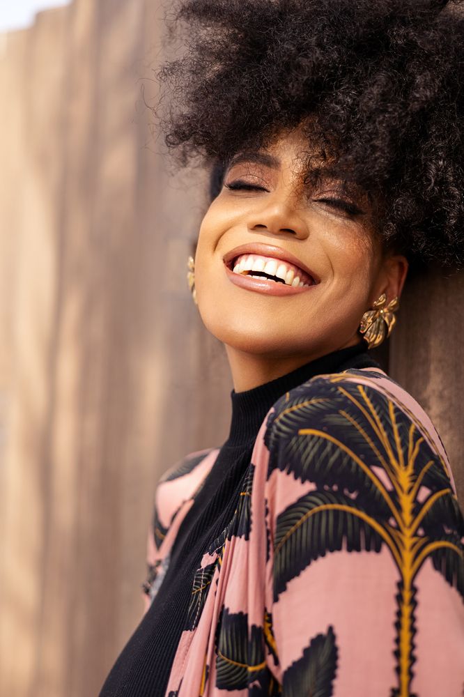 Photograph by Irina Fedotova