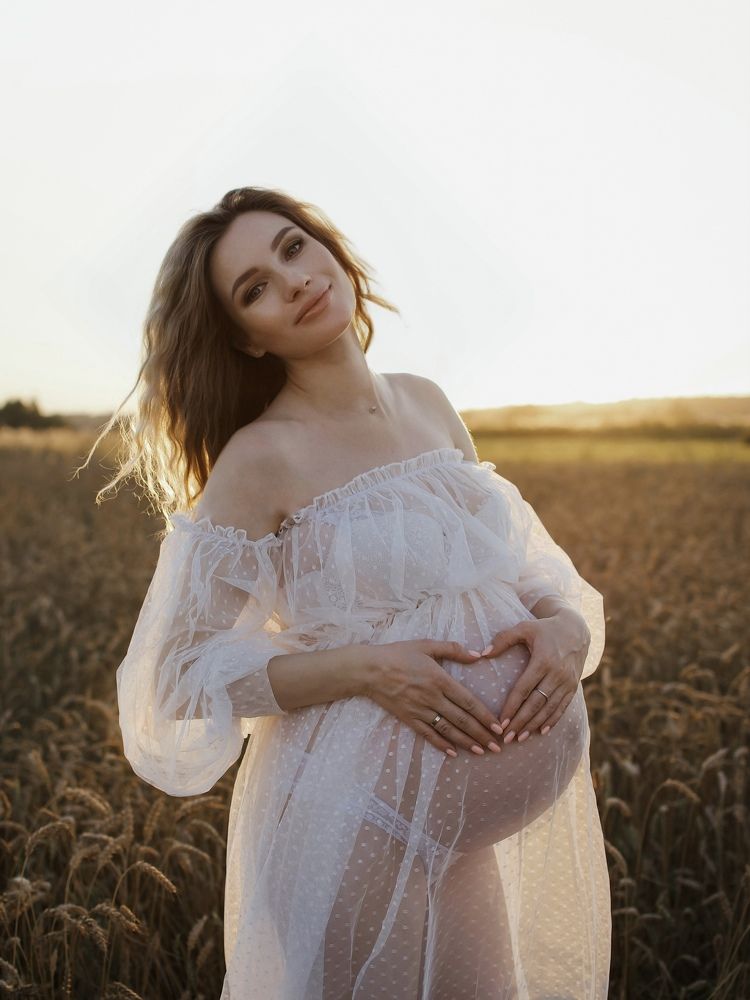 Photograph by Анжелика