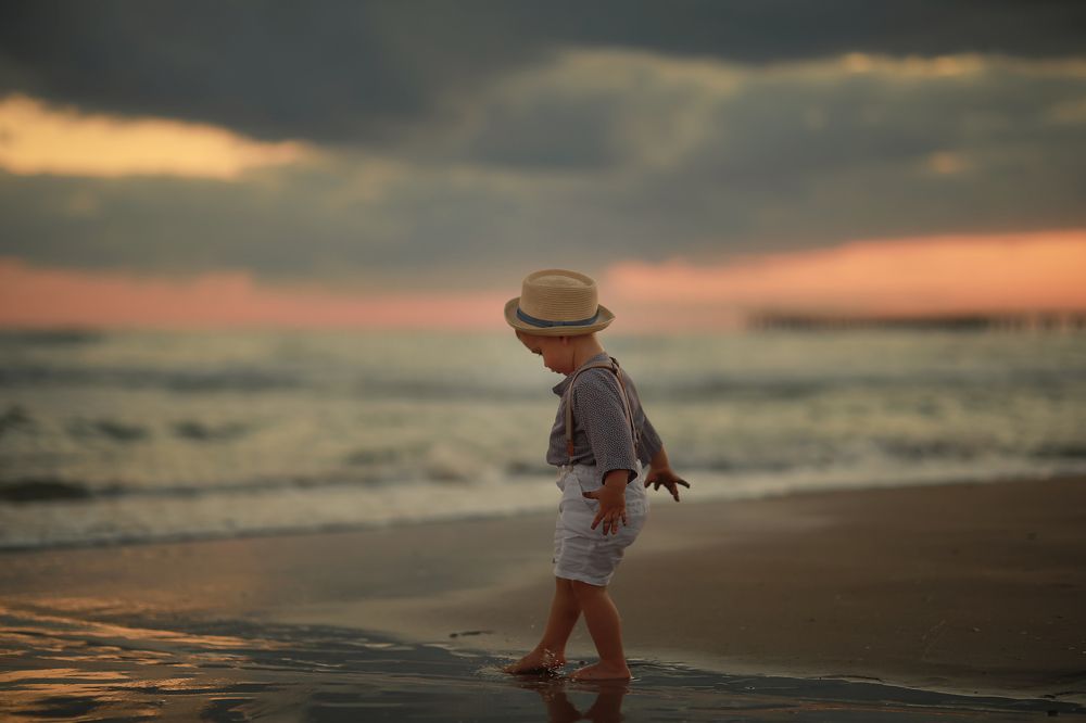 Photograph by Юлия