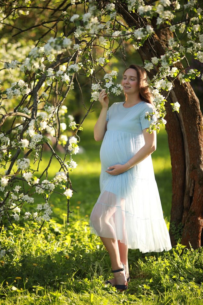 Photograph by Юлия