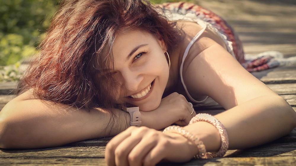 Photograph by Денис Варакин