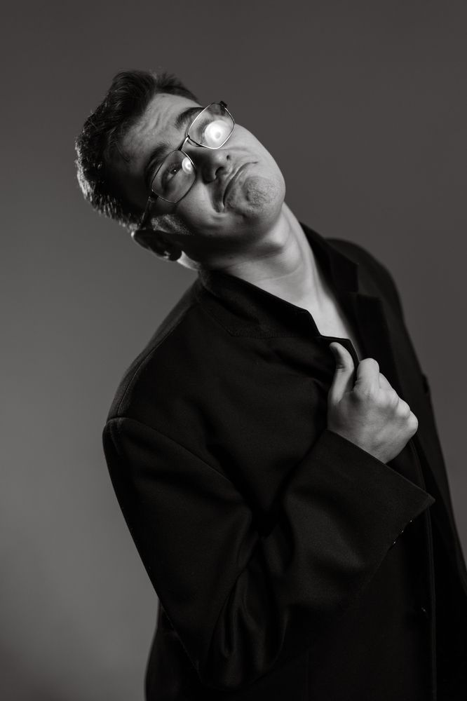 Photograph by Ольга Кушнарева