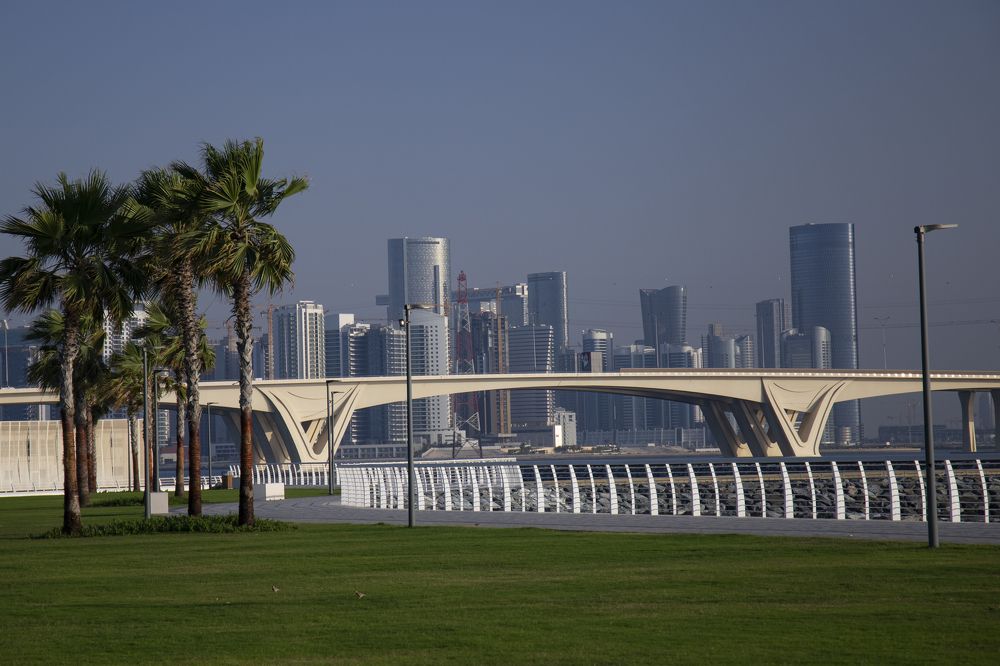 Photograph by Светлана Карнаух